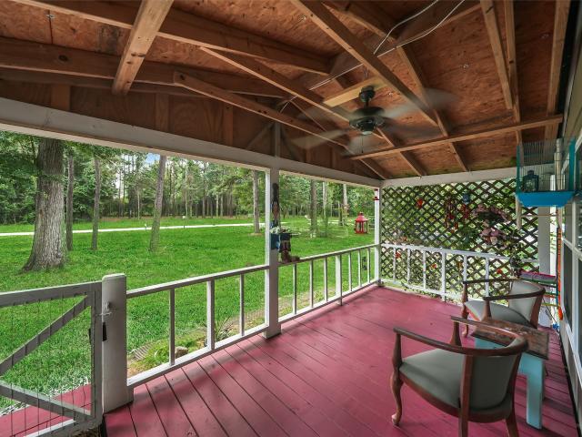 House for sale in Polk, Texas