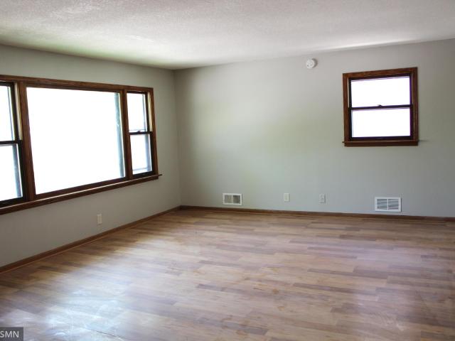 Property for rent in Ramsey, Minnesota