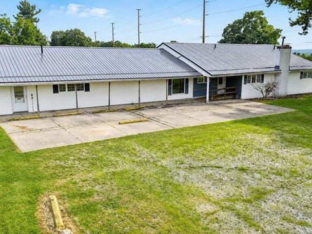 House for sale in Ashland, Ohio