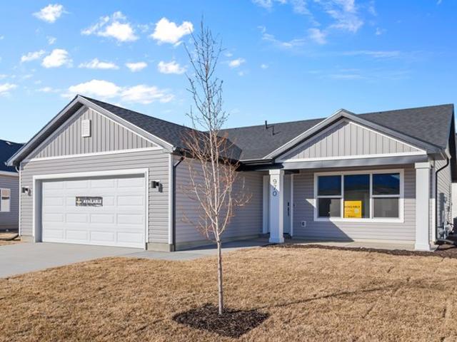 House for sale in Cache, Utah