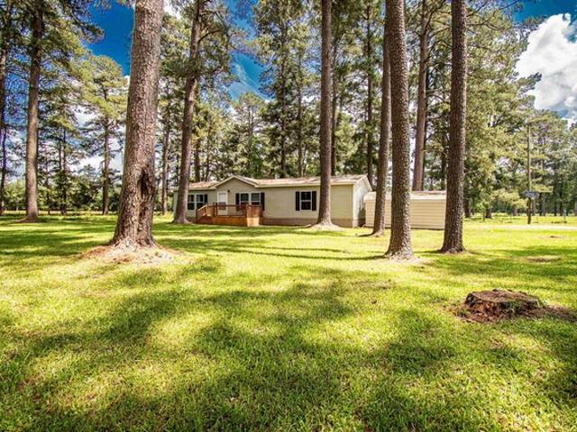 House for sale in Ark