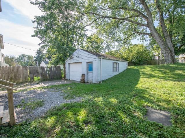House for sale in Alliance, Stark County
