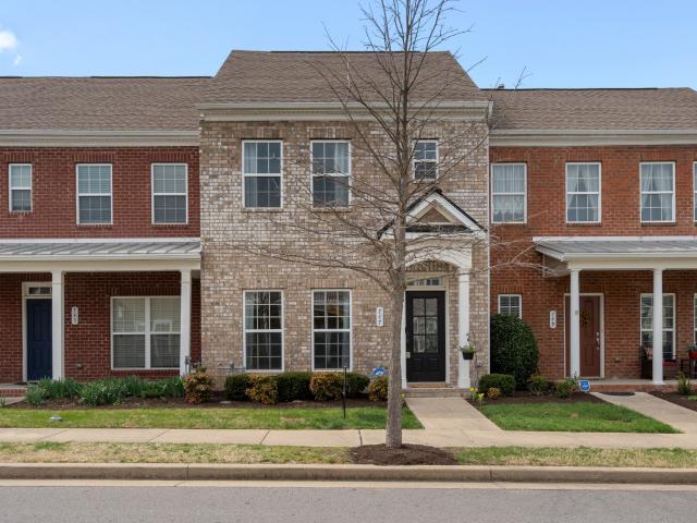 Townhouse for sale in Nolensville