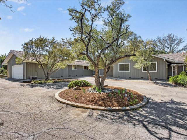 House for sale in San Mateo, California