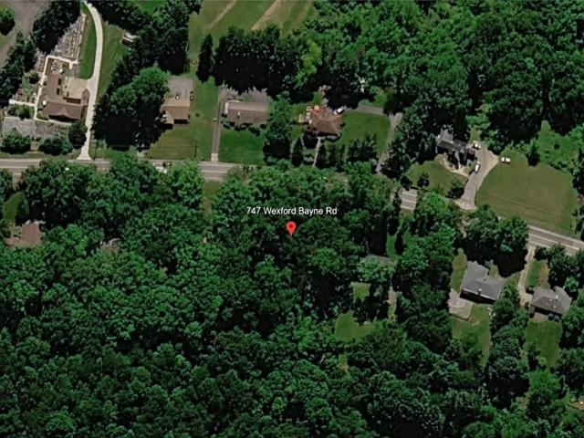 Farm for sale in Bradfordwoods, Pennsylvania