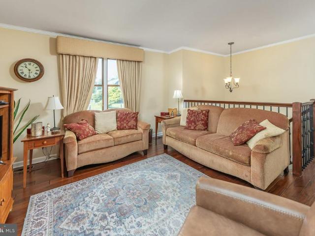 House for sale in Gibbstown, New Jersey