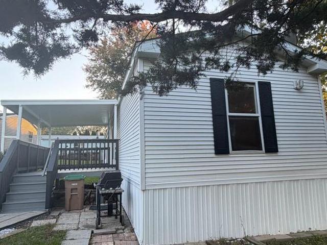 House for sale in Salisbury Township, Lancaster County