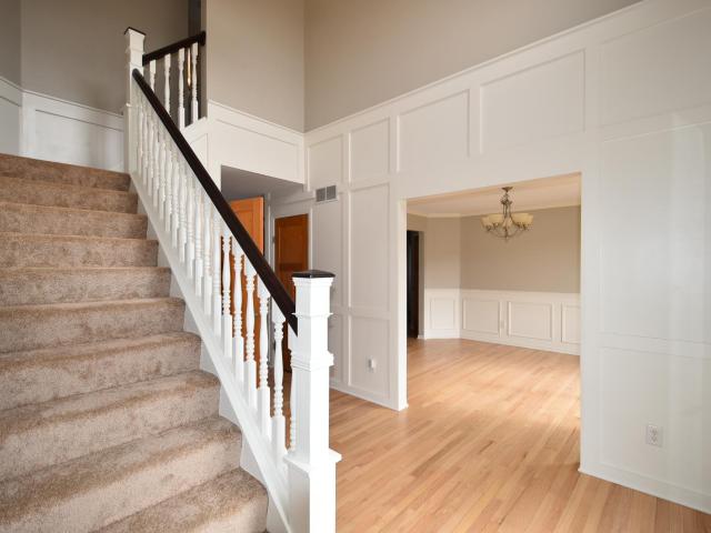House for sale in Zumbrota, Minnesota