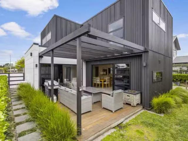 Apartment for sale in Hamilton, Waikato