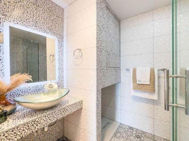 Apartment for rent in Whangaparaoa, Oroua County