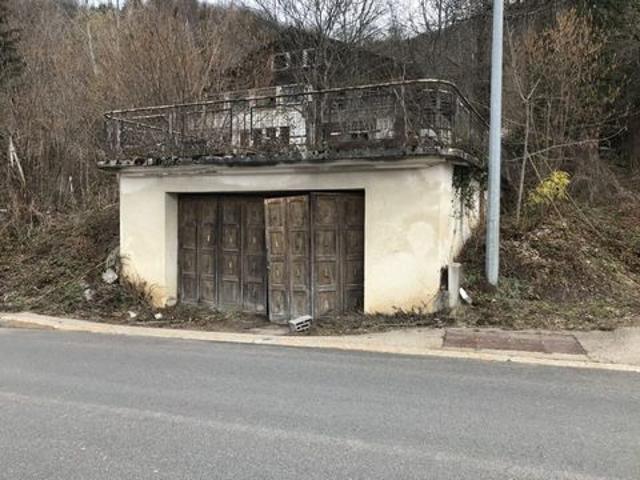 Maison vente à Bonneville, Arâches