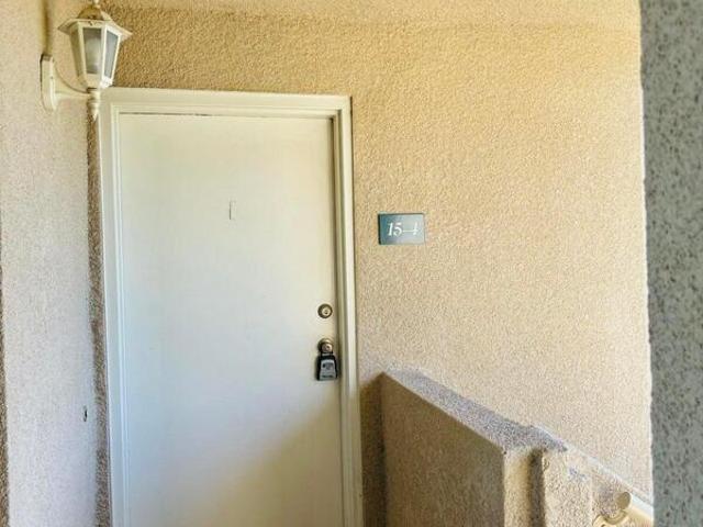 Condo for rent in Palm Desert