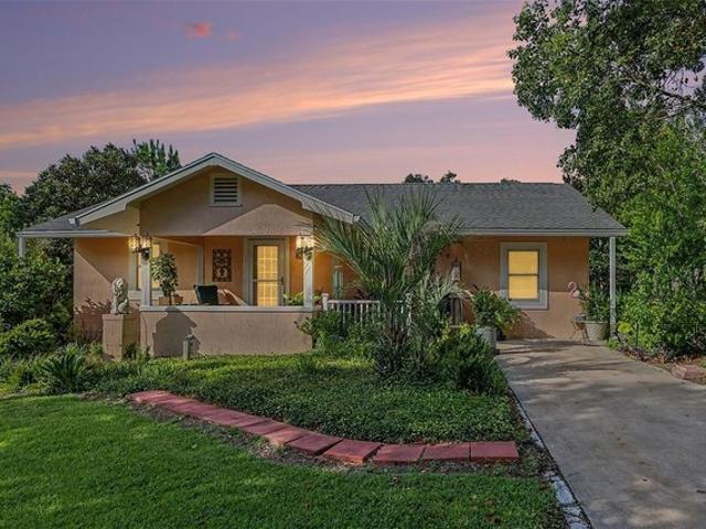 House for sale in Belleview, Florida