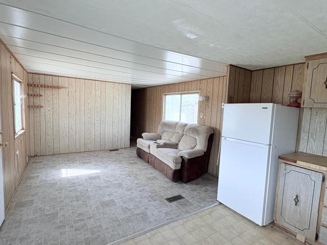 House for sale in San Jose, Safford