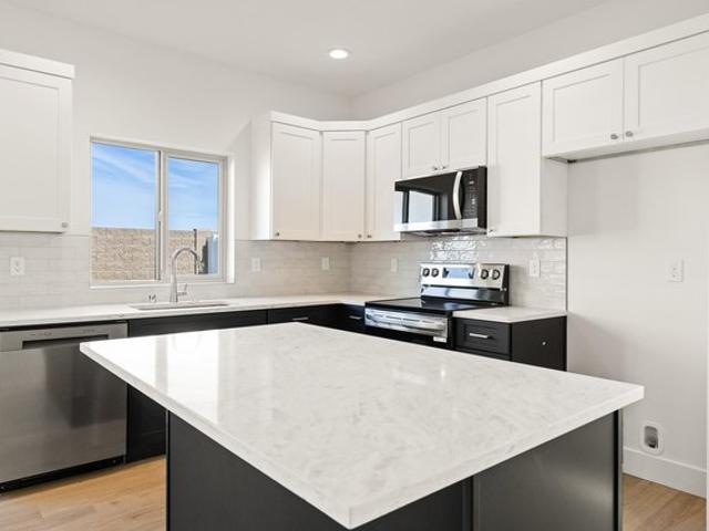 Townhouse for sale in West Richland, Washington