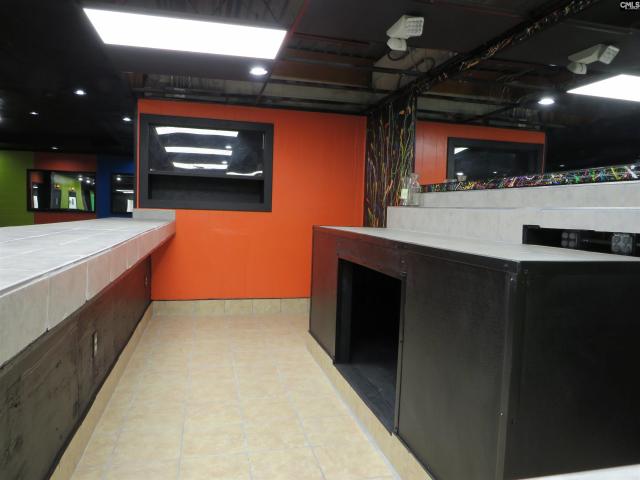Commercial for sale in Ridgeway Commercial for sale in Ridgeway