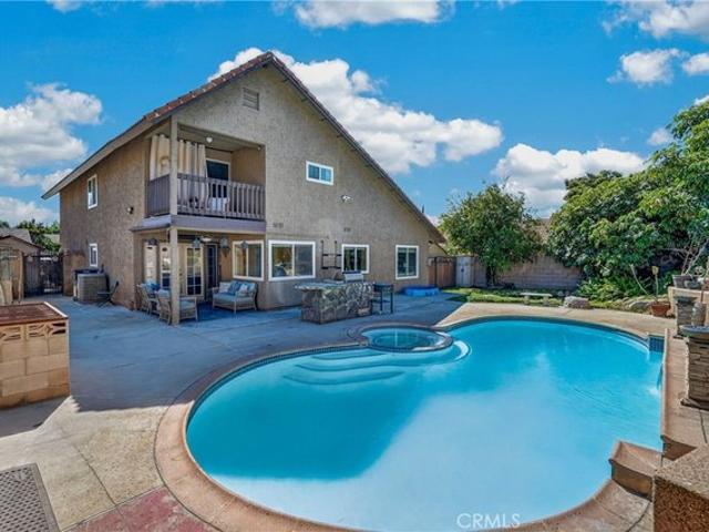 House for sale in Alta Loma, Alta