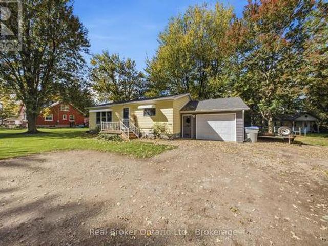 House for sale in Atwood, North Perth