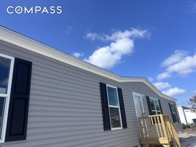Property for rent in Florida
