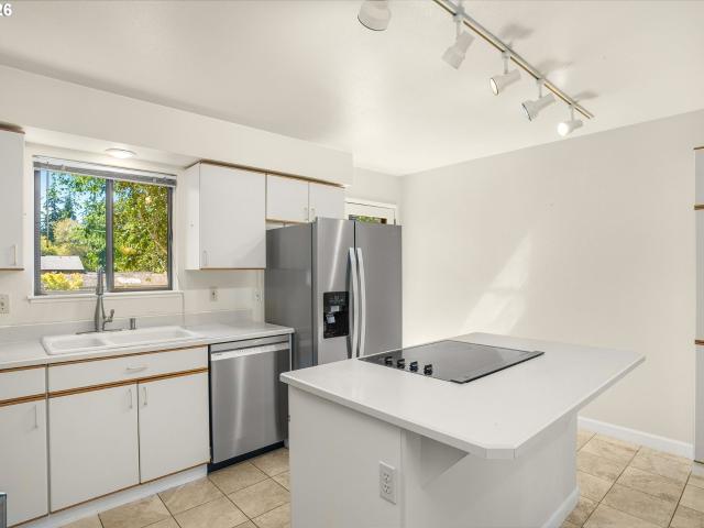 Condo for sale in Oregonia
