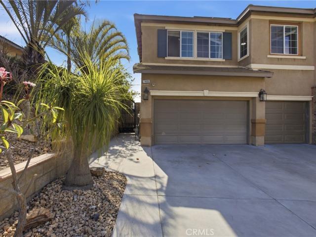 House for sale in Highland, California