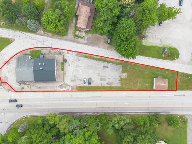 Commercial for sale in Pennsylvania