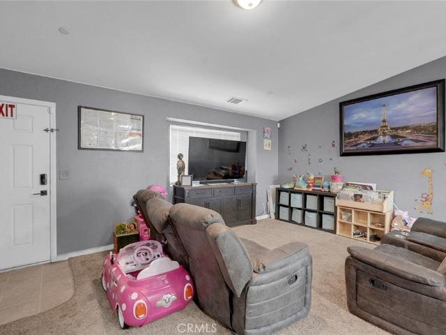 House for sale in Winton, California