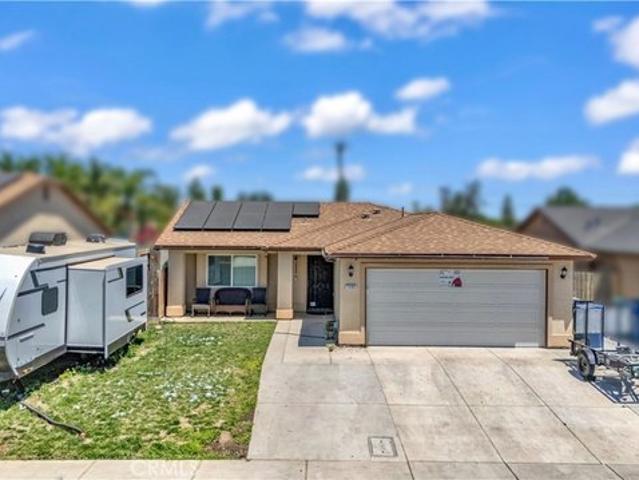 House for sale in Winton, California