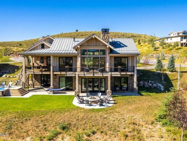 Condo for sale in Heber City, Wasatch County