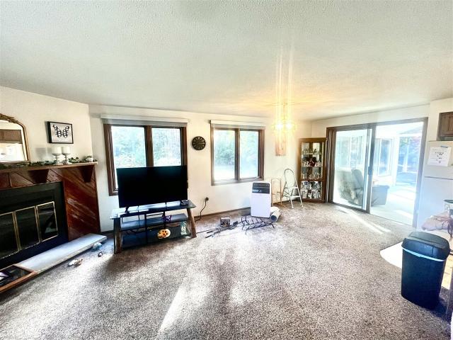 House for sale in Michigan