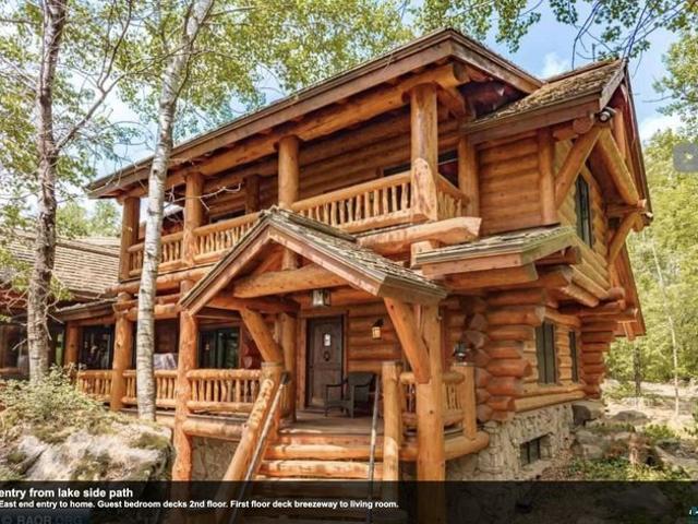 House for sale in Cook, Minnesota