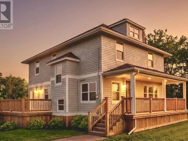 House for sale in Queens, Prince Edward Island