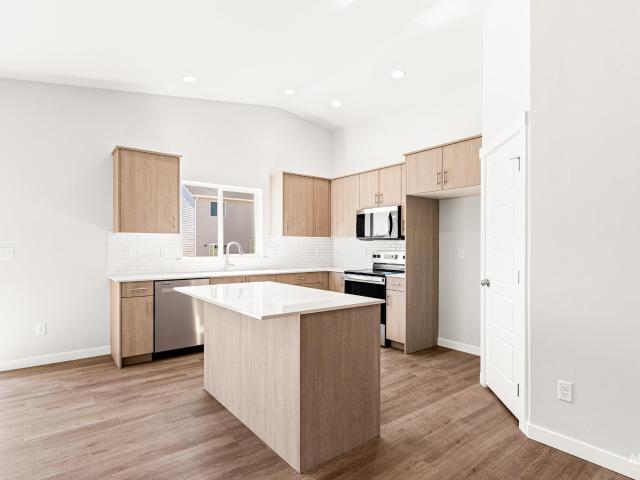House for sale in Star, Idaho