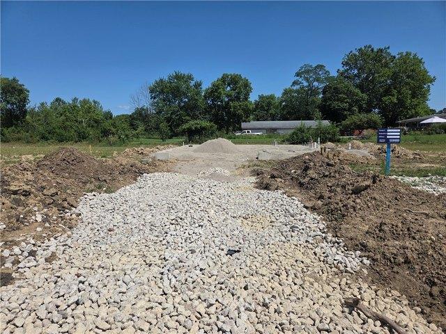 House for sale in Dayton, Montgomery County