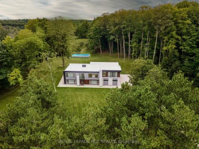 House for sale in Adjala–tosorontio, Ontario