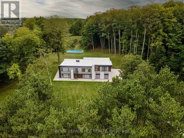 House for sale in Adjala–tosorontio, Ontario