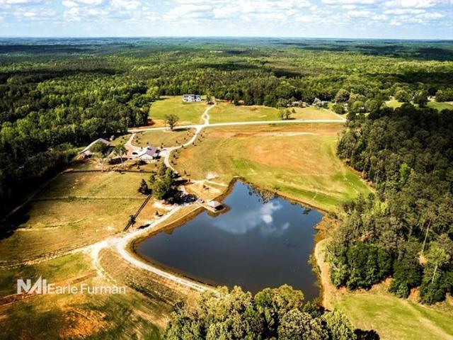 Land for sale in Honea Path, South Carolina