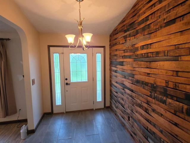 House for sale in Springboro, Ohio
