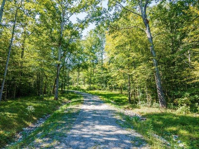 Land for sale in Tennessee