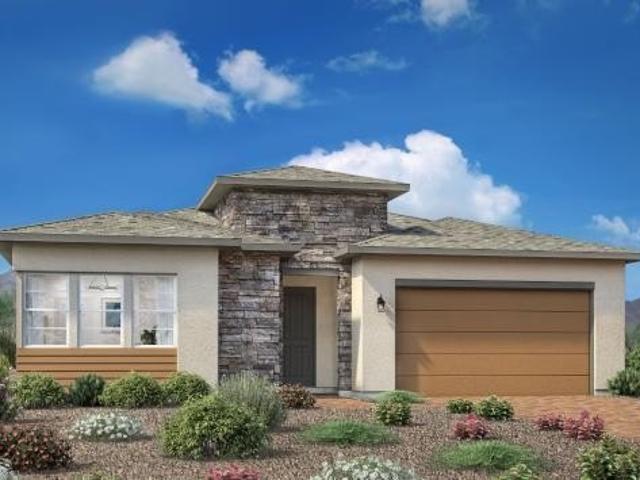 House for sale in Sparks Glencoe, Nevada