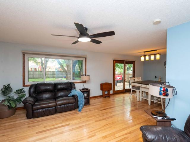 House for sale in Cottage Grove, Minnesota