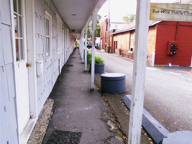 Commercial for sale in Red Hook, New York