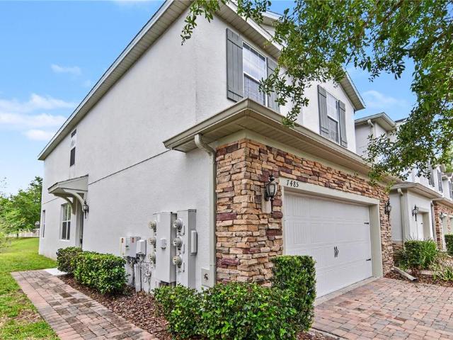 Property for sale in Goldenrod, Florida