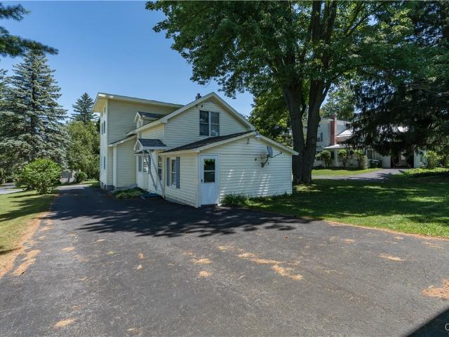 House for sale in Lowville, New York