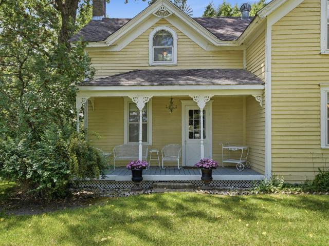 House for sale in Hennepin, Minnesota
