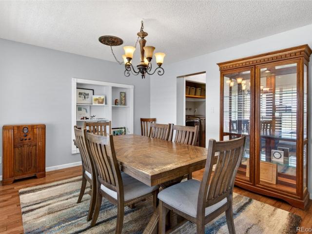 House for sale in The Pinery, Douglas County