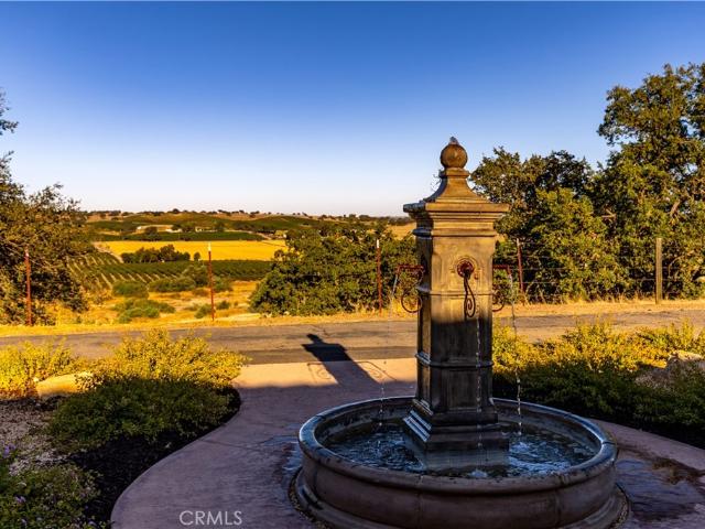 House for sale in Paso Robles, California