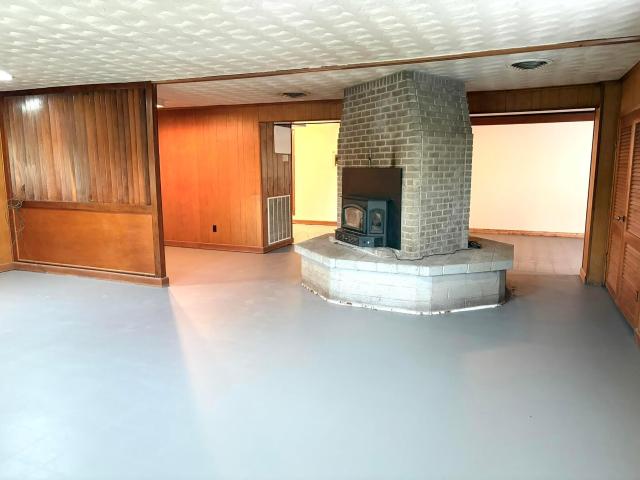 House for sale in Ohio