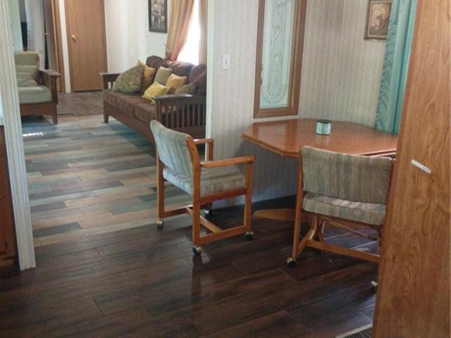 House for sale in Lowry City, St. Clair County