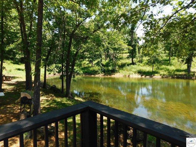 House for sale in Lowry City, St. Clair County